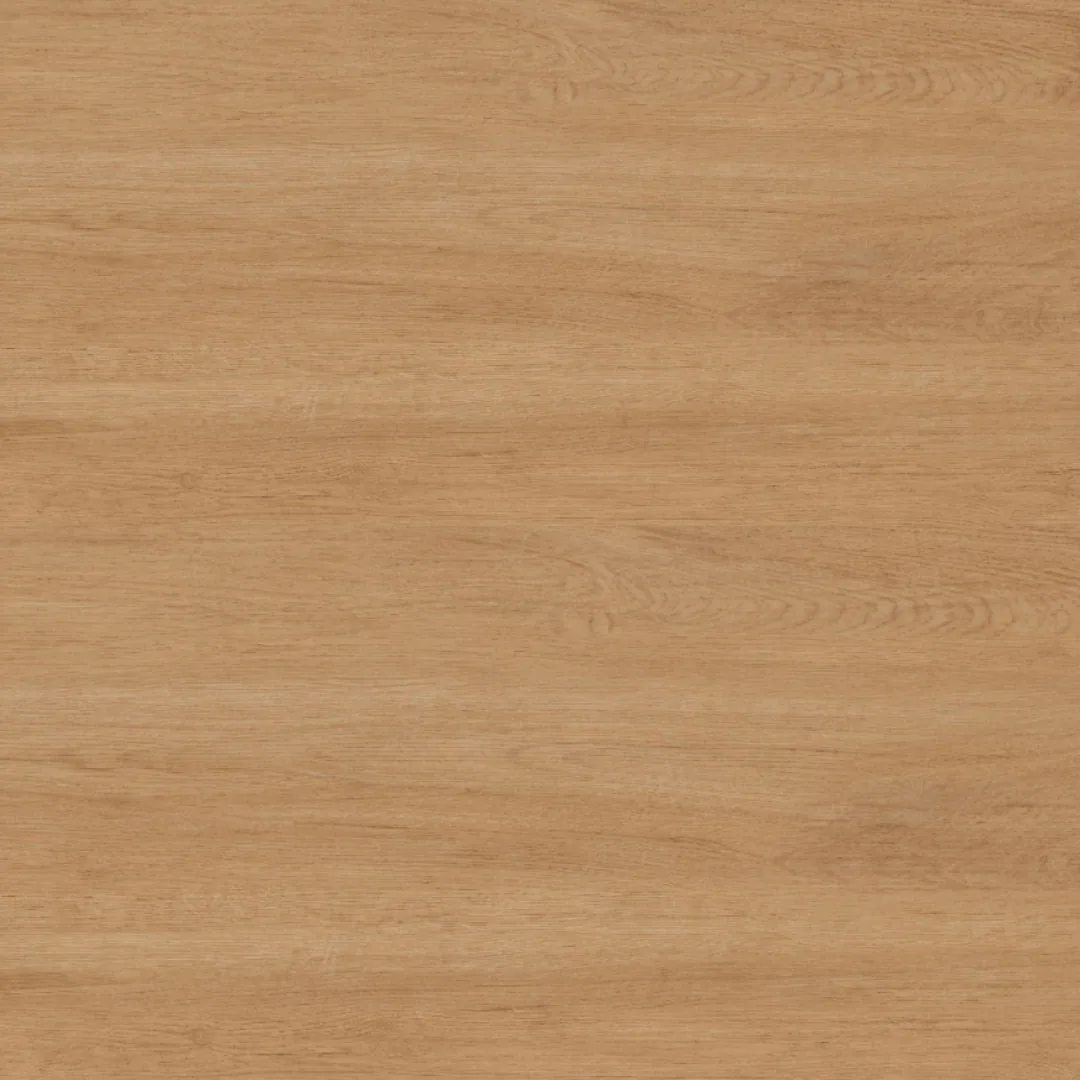 Exotica X - Merlin Wallnut, wood-look wall tile for bathroom